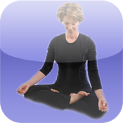 Yoga Basics Plus - A Complete Beginner's Guide to Yoga Yoga Basics Plus - A Complete Beginner's Guide to Yoga