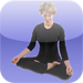 Yoga Basics Plus - A Complete Beginner's Guide to Yoga