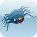 Sam The Spider