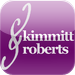 Kimmitt and Roberts