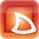 SlideShark: View & Share Presentations
