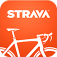 Strava Cycling