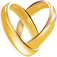 Have a Happy Marriage