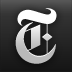 NYTimes for iPad