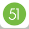 Checkout 51