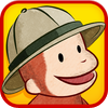 no app image