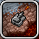 Tank Invasion : The Gold Quest