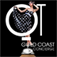 QT Gold Coast Concierge