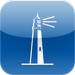 Landmark Credit Union Mobile