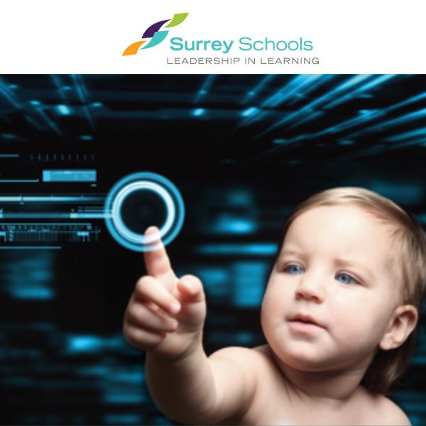 Engaging the Learner