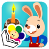 no app image